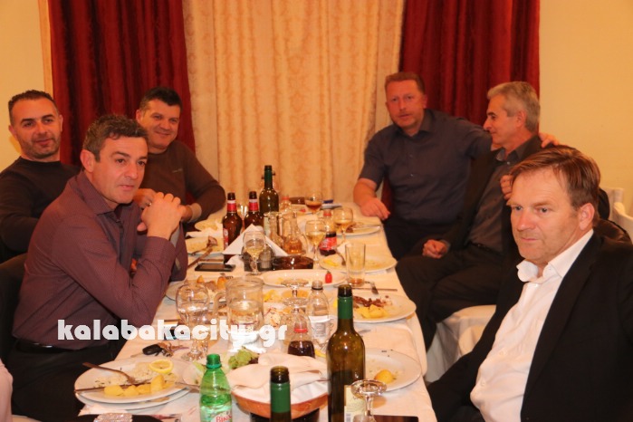 as meteora 2017 xIMG 8587