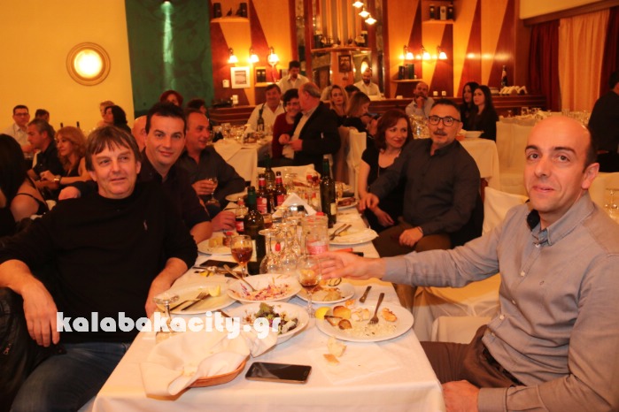 as meteora 2017 xIMG 8593