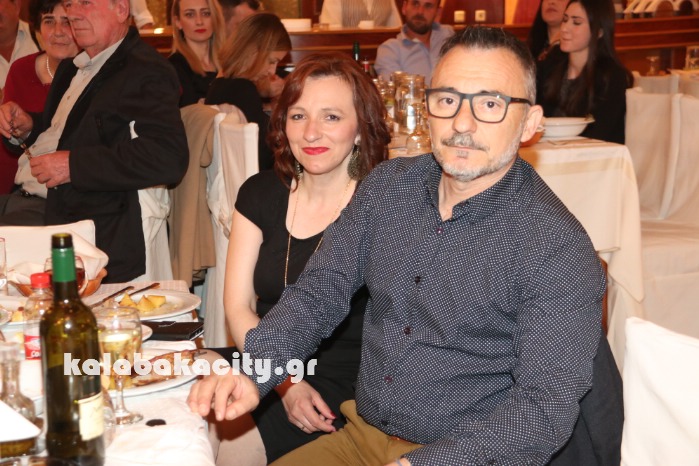 as meteora 2017 xIMG 8598