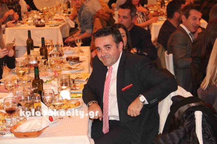 as meteora 2017 xIMG 8603