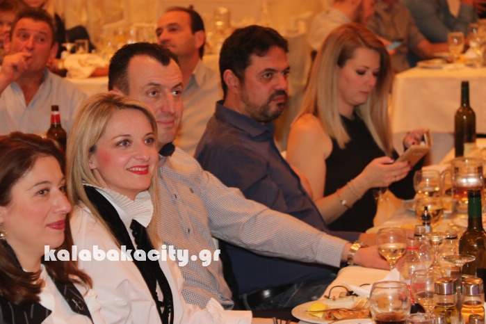 as meteora 2017 xIMG 8608