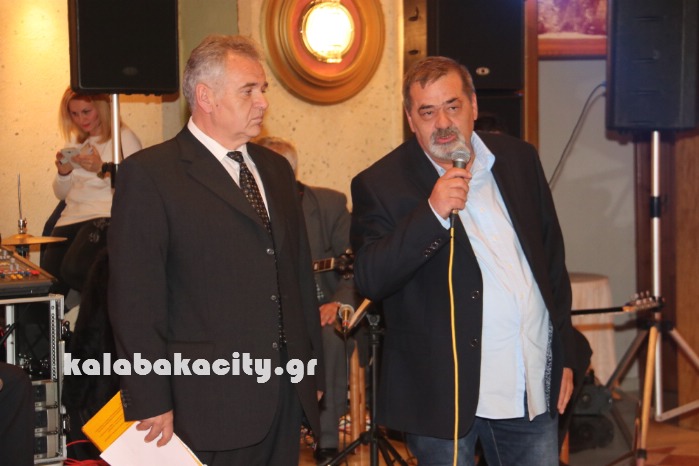 as meteora 2017 xIMG 8611