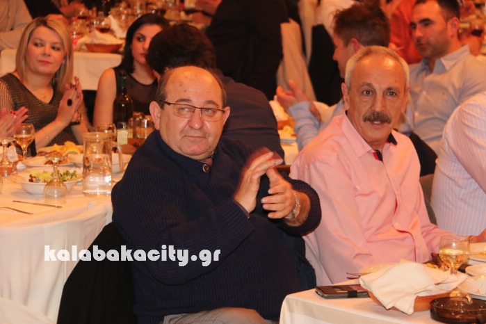 as meteora 2017 xIMG 8616