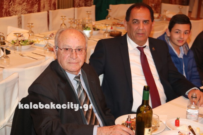 as meteora 2017 xIMG 8626