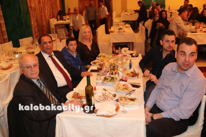 as meteora 2017 xIMG 8627