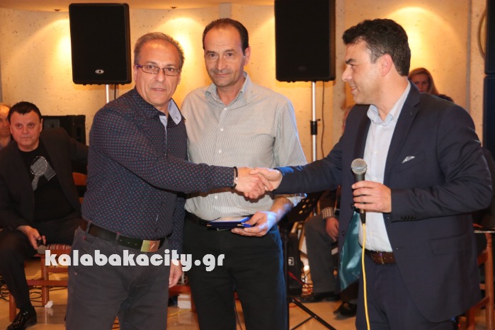 as meteora 2017 xIMG 8646