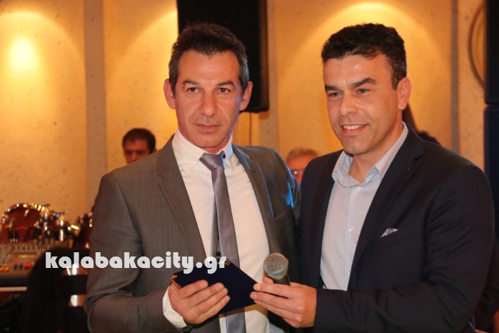 as meteora 2017 xIMG 8652