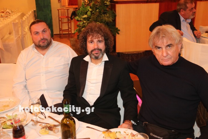 as meteora 2017 xIMG 8658