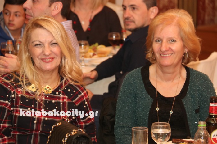 as meteora 2017 xIMG 8668