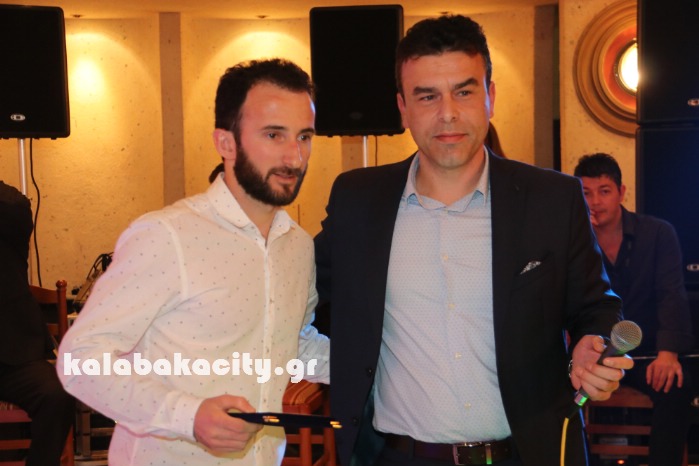 as meteora 2017 xIMG 8679