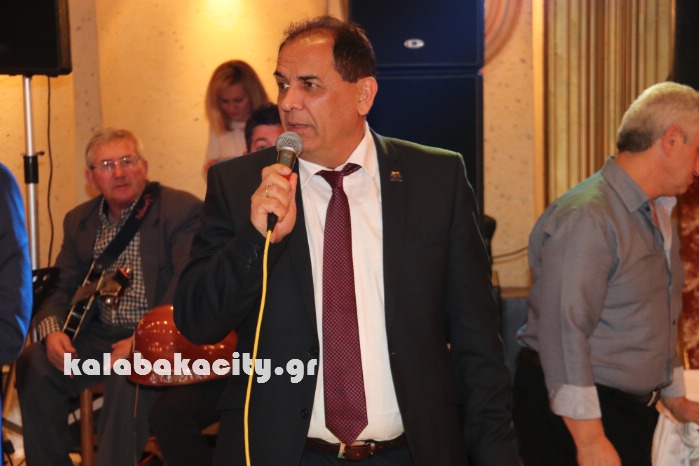 as meteora 2017 xIMG 8686