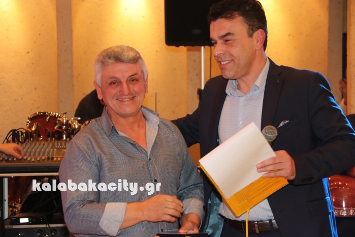 as meteora 2017 xIMG 8720