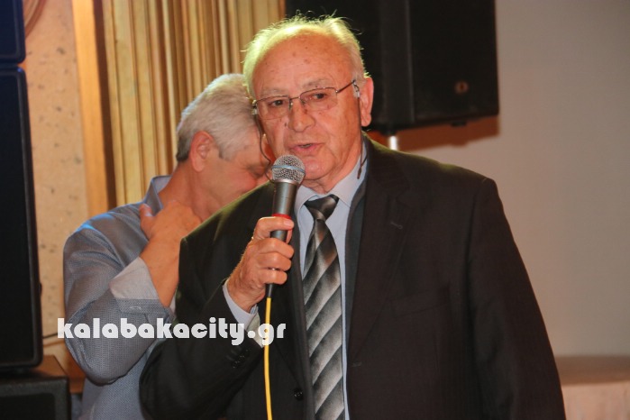 as meteora 2017 xIMG 8736