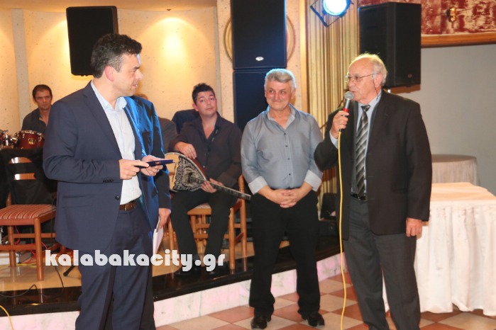 as meteora 2017 xIMG 8741