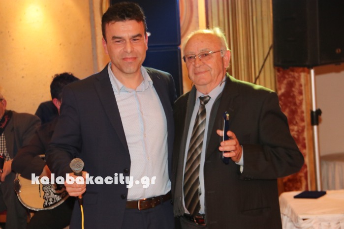 as meteora 2017 xIMG 8745