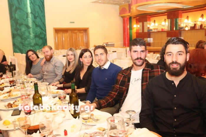 as meteora 2017 xIMG 8760