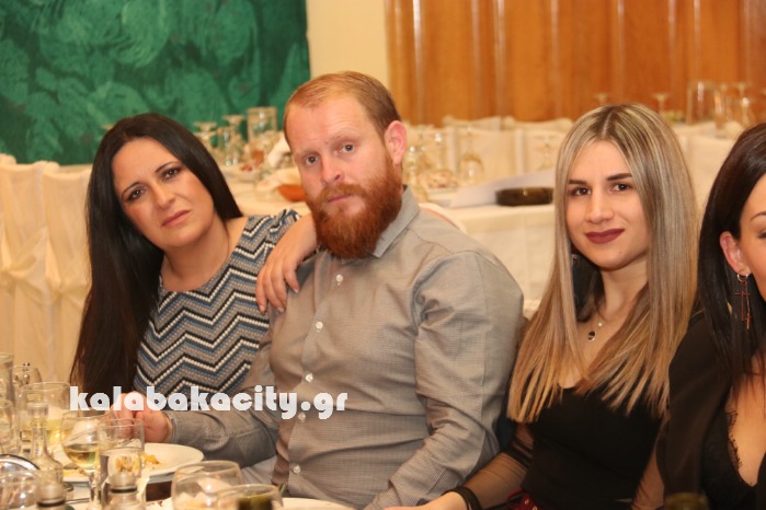 as meteora 2017 xIMG 8762