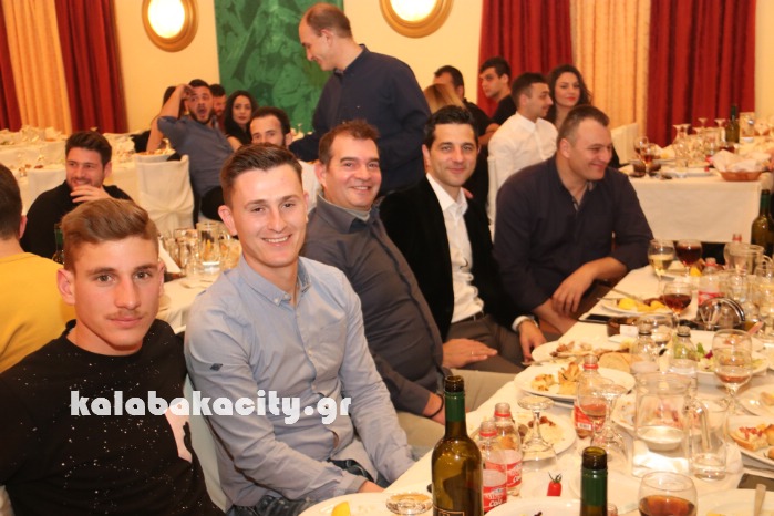 as meteora 2017 xIMG 8764