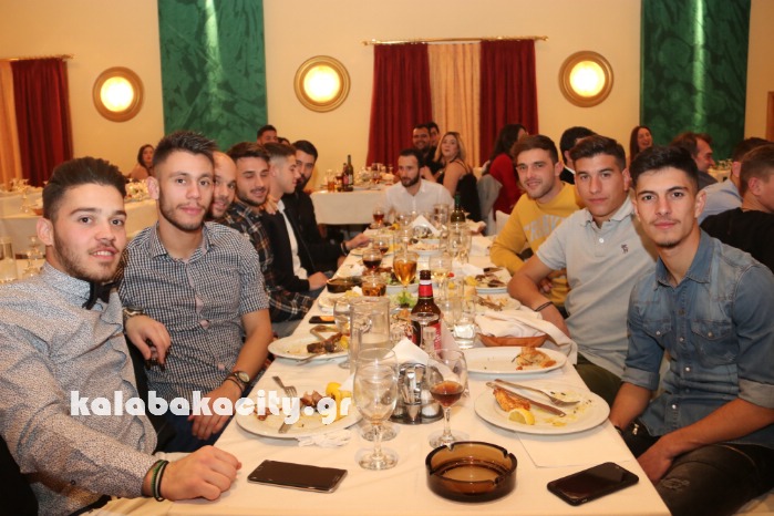 as meteora 2017 xIMG 8782