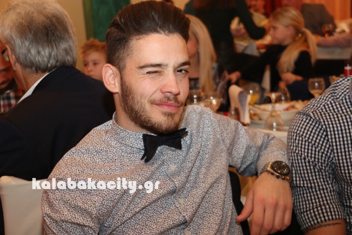 as meteora 2017 xIMG 8785