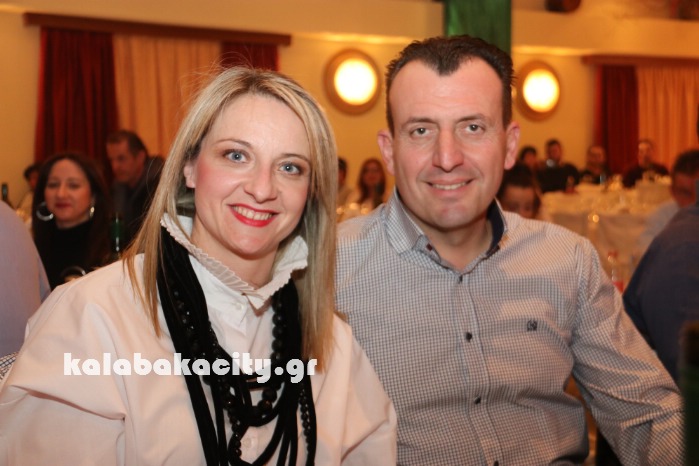 as meteora 2017 xIMG 8789