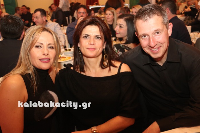 as meteora 2017 xIMG 8792