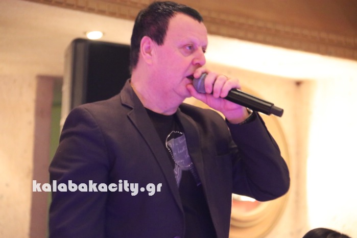 as meteora 2017 xIMG 8797