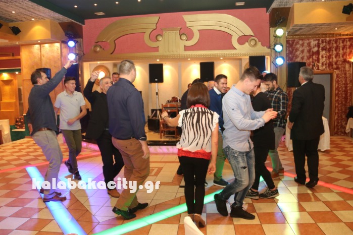 as meteora 2017 xIMG 8811