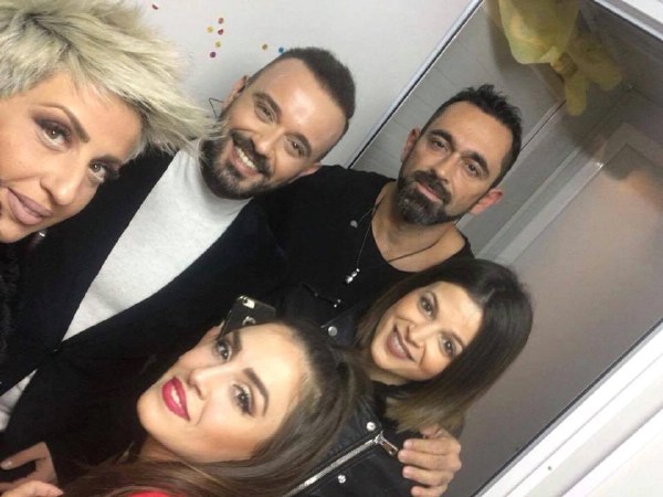 bo papadopoloy 25360