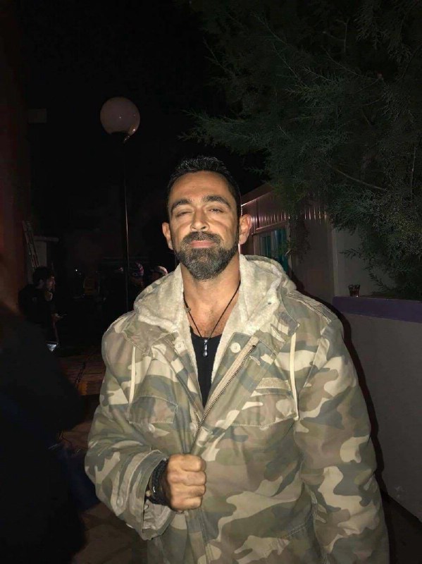 bo papadopoloy 2537120