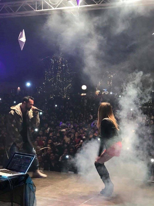 bo papadopoloy 25400