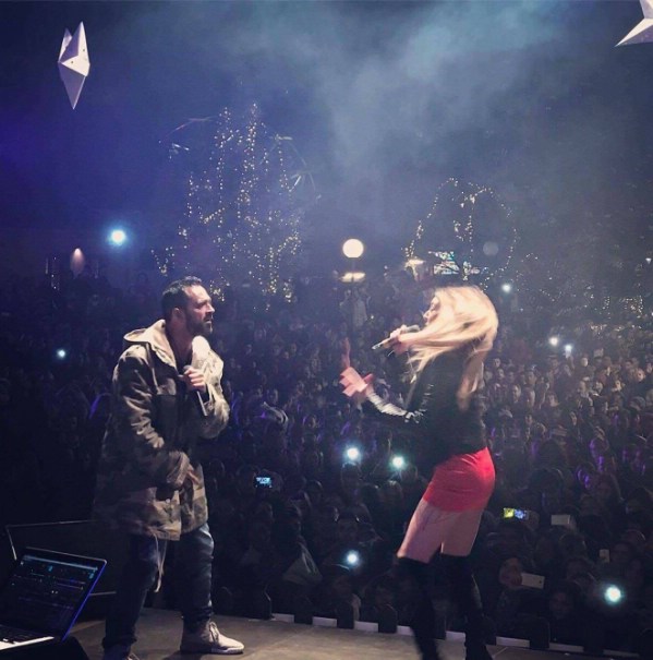 bo papadopoloy 2540109