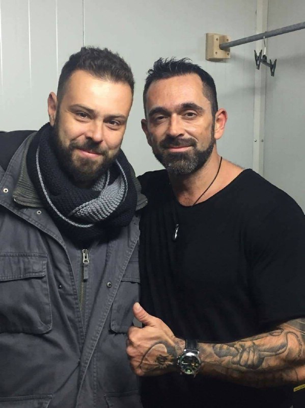 bo papadopoloy 2543402