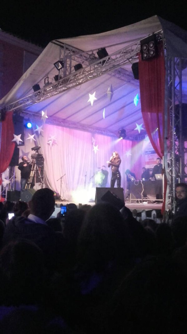 bo papadopoloy IM478eb3a5f158bbc084544b