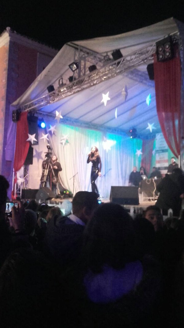 bo papadopoloy IM56b2fc76b819