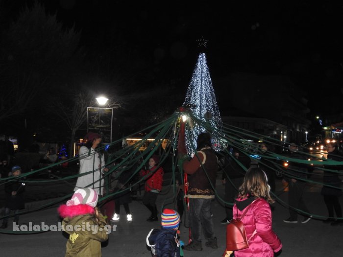 chr eborikos syllogosDSCN8083