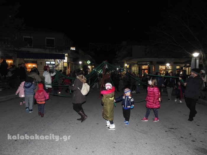 chr eborikos syllogosDSCN8084