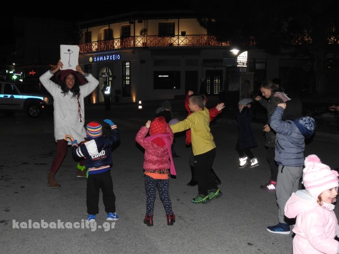 chr eborikos syllogosDSCN8088