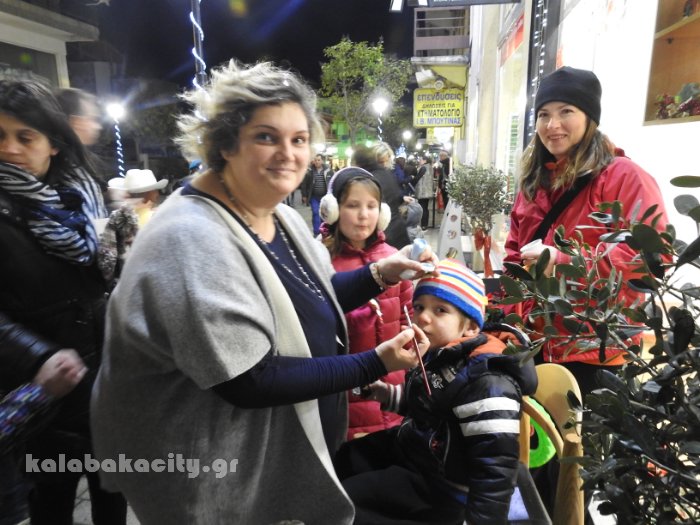 chr eborikos syllogosDSCN8092