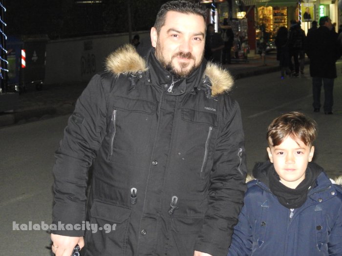 chr eborikos syllogosDSCN8097