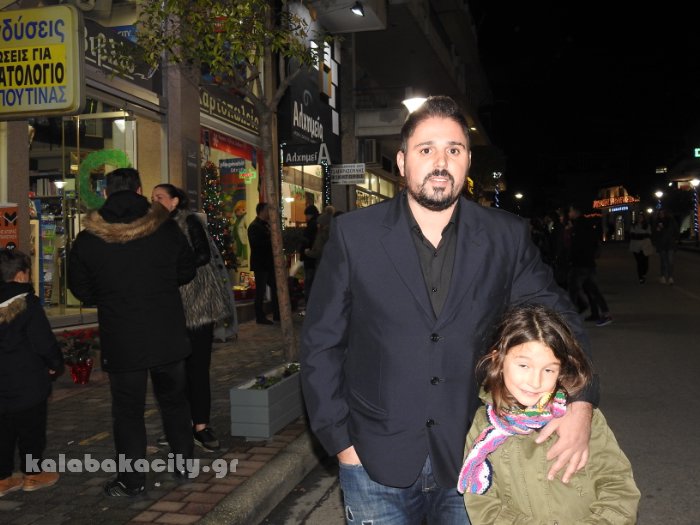 chr eborikos syllogosDSCN8099