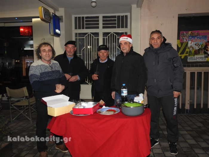 chr eborikos syllogosDSCN8100