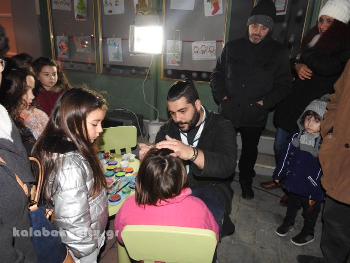 chr eborikos syllogosDSCN8107