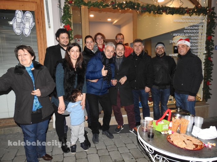 chr eborikos syllogosDSCN8108