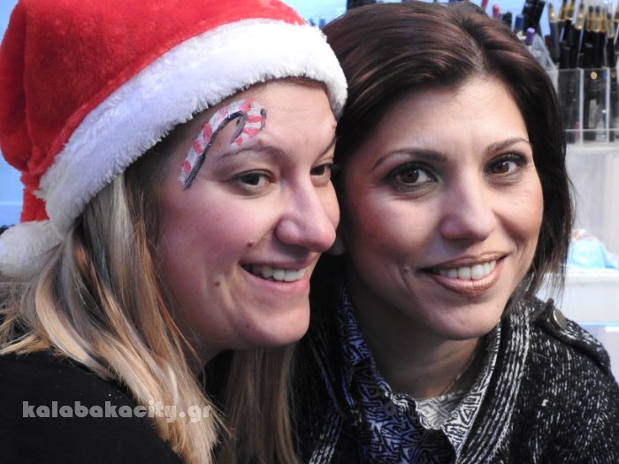 chr eborikos syllogosDSCN8112