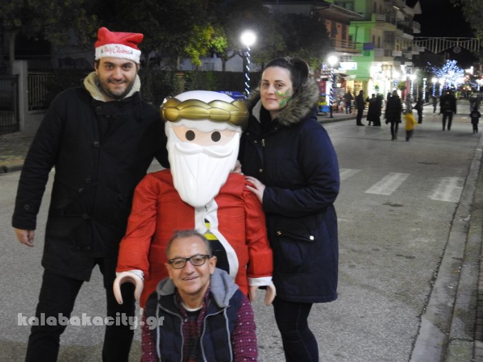 chr eborikos syllogosDSCN8125