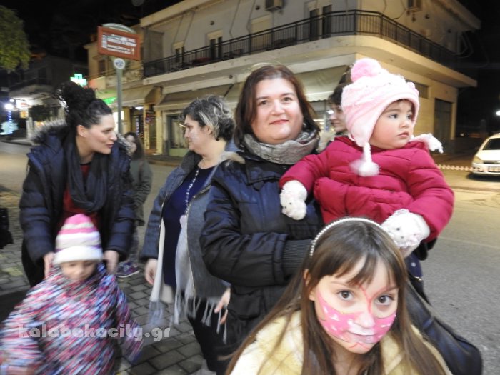 chr eborikos syllogosDSCN8127