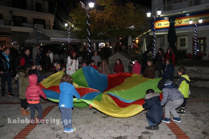 chr eborikos syllogosIMG 8271