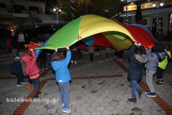 chr eborikos syllogosIMG 8273