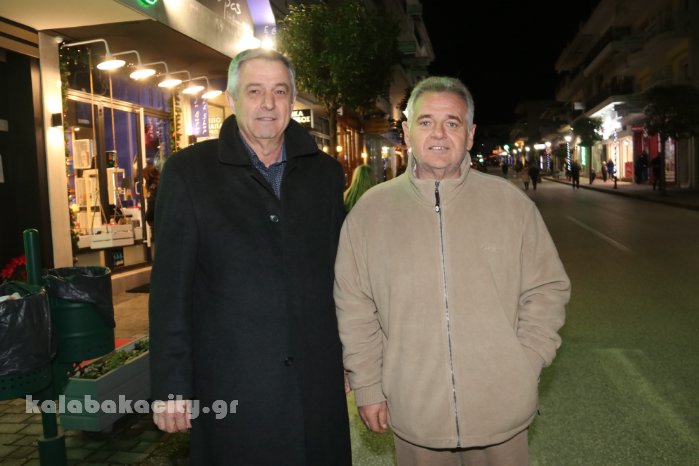 chr eborikos syllogosIMG 8277